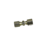 Uniao Tubo Tecalon 04Mm (CM04-04M)