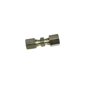 Uniao Tubo Tecalon 04Mm (CM04-04M)