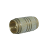 Uniao Tubo Tec. Pressao 1/2 (CI04-08)