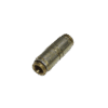 Uniao Tubo Tec. Pressao 1/4 (CI04-04)