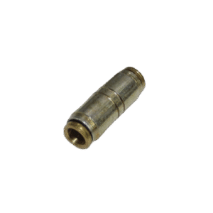Uniao Tubo Tec. Pressao 1/4 (CI04-04)