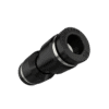 Uniao Tubo Tec. Pressao 1/4 (PU1/4)