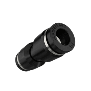 Uniao Tubo Tec. Pressao 1/4 (PU1/4)