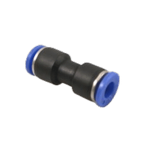 Uniao Tubo Tec. Pressao 08Mm (PU08)