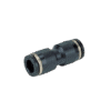 Uniao Tubo Tec. Pressao 3/8 (PU3/8)