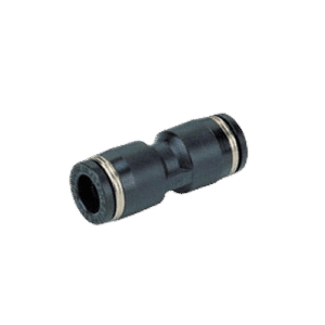 Uniao Tubo Tec. Pressao 3/8 (PU3/8)