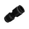 Uniao Tubo Tec. Pressao 10Mm (PU10)