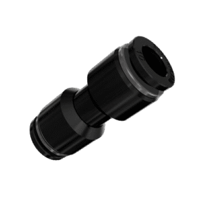 Uniao Tubo Tec. Pressao 10Mm (PU10)
