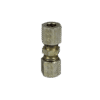 Uniao Tubo Tecalon 08Mm (CM04-08M)