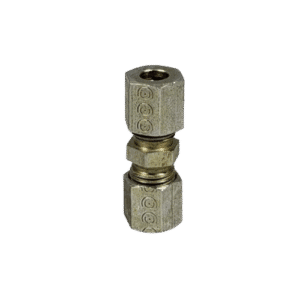 Uniao Tubo Tecalon 08Mm (CM04-08M)