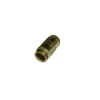 Uniao Tubo Tec. Pressao 12Mm (CIM04-12)