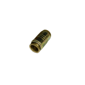 Uniao Tubo Tec. Pressao 12Mm (CIM04-12)