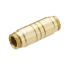 Uniao Tubo Tec. Pres. 5/16 (CI04-05)