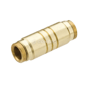 Uniao Tubo Tec. Pres. 5/16 (CI04-05)