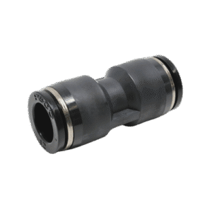 UNIÃO TUBO TEC