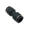 UNIÃO TUBO TEC.