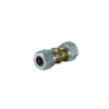UNIÃO TUBO TECALON 14MM