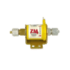 VALVULA ACION. BUZ. ELETR. 24V