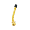 VALVULA PNEU