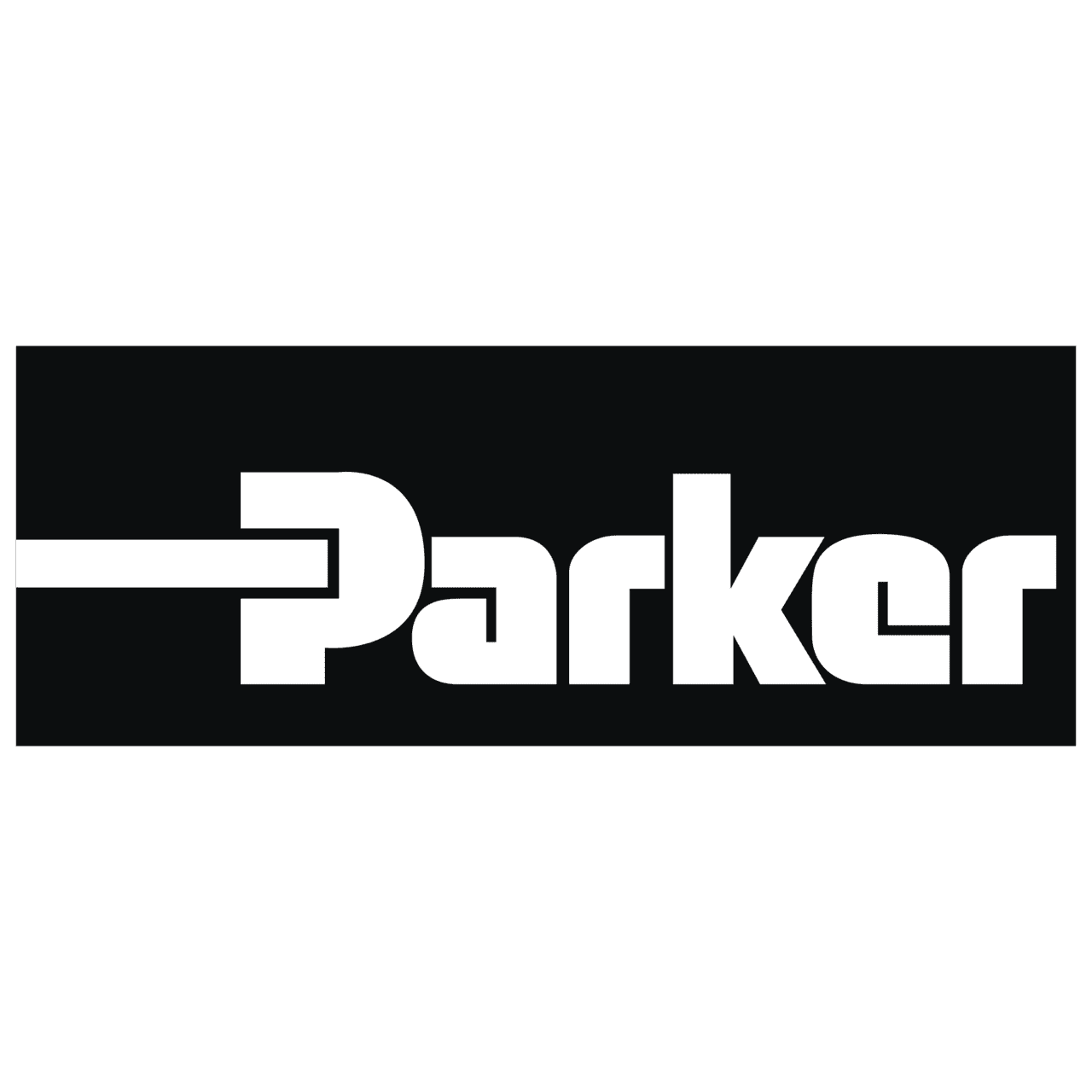 Parker Hannifin