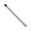 Alongador de bico rodoar em nylon, utilizado para facilitar o enchimento e calibragem de pneus de caminhões e carretas.