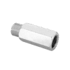 SS1189.299D com aba, lado direito, ideal para reposição e segurança veicular.