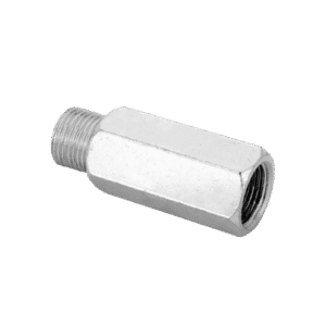 SS1189.299D com aba, lado direito, ideal para reposição e segurança veicular.