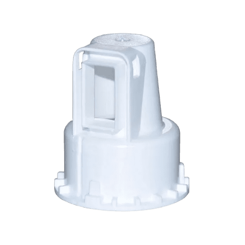 Anel ajustador de rolamento para caminhão, código 10743.