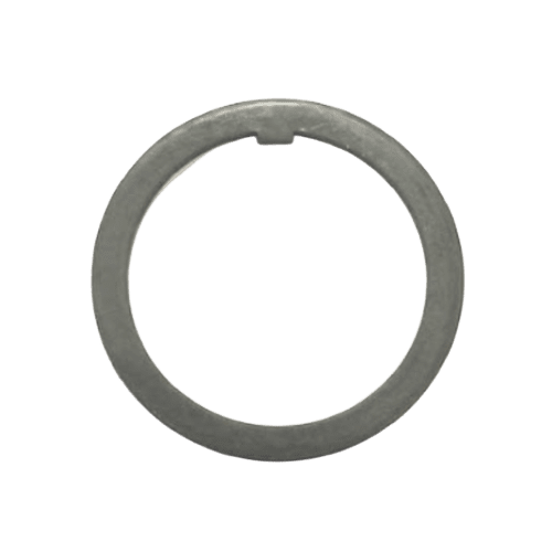 Arruela de encosto para cubo de roda de caminhão, código 6946.