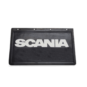 Lameira Scania 114/124 (TRAS)(FC152705)(CADA)