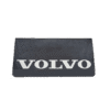 Lameira para caminhão Volvo, código 6450, peça de reposição para manutenção da carroceria.